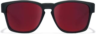 HAWKERS Unisex Core Sonnenbrillen (1er Pack)