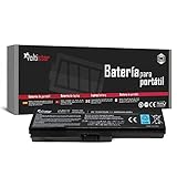 TOSHIBA SATELLITE L750D-194|TOSHIBA SATELLITE L750-114|TOSHIBA SATELLITE L750-214|TOSHIBA SATELLITE L750-212