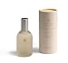 PROVENCE SANTE PS Eau de Toilette Sweet Almond, 1 Glass Bottle in a cardborad tube