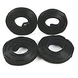 Les serre-câbles FindTape HL-QT Hook-N-Loop sont l'outil dont vous avez besoin pour organiser presque tous les câbles ou applications.