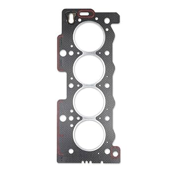 Amazon.com: Corteco 414644P Gasket, Cylinder Head : Automotive