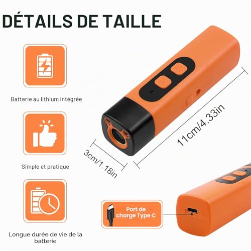 Vignette produit