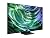 Samsung QN77S90DDFXZA 77" 4K OLED Smart TV with Dolby Atmos (2024)
