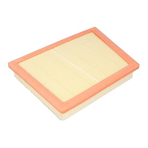 FILTRON AP026/4 Vano Motore