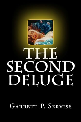 The Second Deluge
