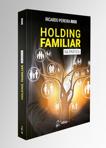 Holding familiar na prática: Holding familiar na prática: - Imagem 3