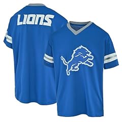 Detroit Lions - Blue