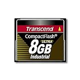 TS4GCF100I (4GB)