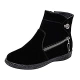 damen casual sneakers walking trainer dickbesohlige casual slip-on casual einfarbig bright diamond decoration leichter atmungsaktiver rutschfest leichte bequeme dämpfung laufschuhe casual working jogging outdoor schuh damen slip on air walkingschuhe damen sneaker low-cut sneaker canvas flache schuhe frauen beiläufige schuhe damen sommer herbst turnschuhe leicht gewichts atmungsaktiv walkingschuhe laufschuhe damen lässige leicht luftkissen sportschuhestraßenlaufschuhe fitness walkingschuhe