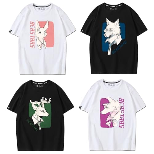 [�悤����] �r�[�X�^�[�Y t�V���c ���� ���� ���S�V �n�� ���C �W���m ���� �_�炩�� �ʋC�� �C���i�[�V���c �R�X�`���[�� �J�W���A�� �R�X�v���ߑ� �ĕ� �j�����p �ʋ� �ʊw (L,8) [���s�A���i]