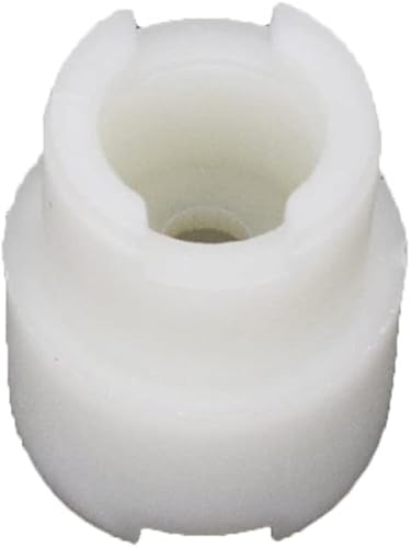 Miniatura 5 de AUTOXBERT 6 unidsset Elevalunas eléctrico Elevalunas Kit de reparación de engranajes de motor de repuesto compatible con Mazda 3 Sport 5 6 CX-7 CX-9