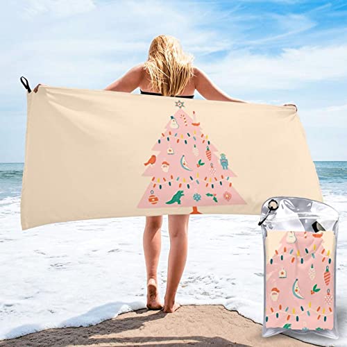 oX^I  {fB^I r[`^I 唻  sN NX}Xc[ ~ Xm[} {bg }CNt@Co[  ӂӂ z TCYF70cm×140cm [ܕt [vt ƒp s 킢 