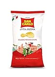 San Carlo Classic Potato Chips 2pk