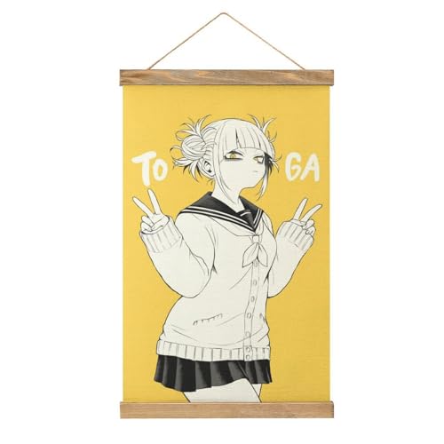 �q���A�J �g�K�q�~�R �|���� �^�y�X�g���[ �Ǌ|���|�X�^�[ �Ǌ|���G�� �A�[�g�t���[�� �Ǌ|�� �|�X�^�[ �G�� �t���[�� �I�t�B�X �L�����o�X ���r���O �C���e���A ���� �Ǐ��� ���[���₷�� ������� �A�j�� 33.5��52cm