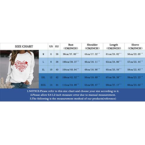 Uwdiohq Abrigo Lana Mujer Invierno Rebajas Jersey Negro Elegante Casaco De Inverno Feminino Sudadera Deportivas Zipped Hoodie Women Ofertas Flash del Dia Pink Jumper - imagen 4