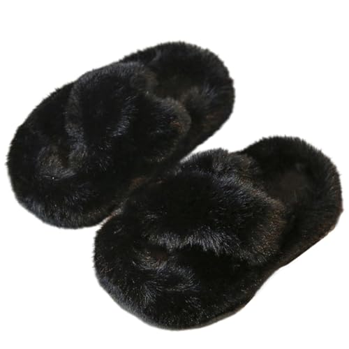 [UZCX] [V[Y fB[X TCY t@[ {A  ӂӂ Xbp ~  T_ 22.0 cm  H~ 킢 fUC02 NX