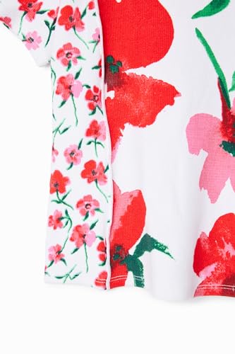 Image of Desigual Girls' Bohemian