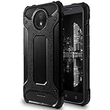 funda moto crivit Estuche Sto?fest Outoor. Asegúrese de manejar su teléfono, incluso al aire libre! En lugar del teléfono en sí, deje que esta robusta carcasa del teléfono absorba el impacto. Todos los puertos y botones están bien protegidos por la carcasa del teléfono celular y, por lo tanto, por la electrónica interna sensible del teléfono.