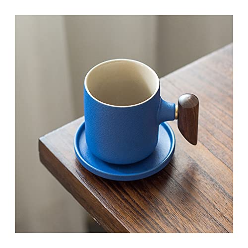 R[q[AeB[JbvAGXvb\JbvA\[T[tR[q[JbvAؐfUCnhtA5.4IXR[q[Jbvƃ\[T[Zbg