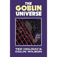 The Goblin Universe