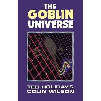 The Goblin Universe