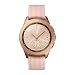 Produktbild Samsung Galaxy Watch 42mm - UK Version - Rose Gold