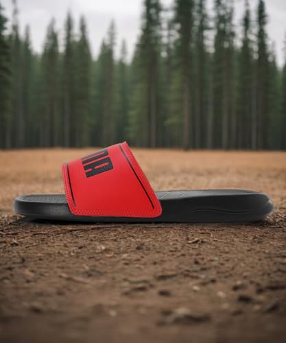 Image of Puma Unisex Adult Max Slide