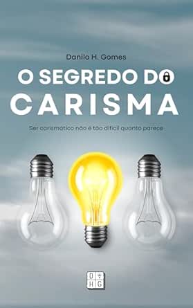 Amazon.com.br eBooks Kindle