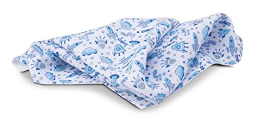 Diver New Born - Soninho (Menino Olho Móvel), DiverToys