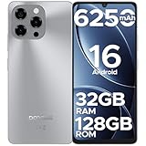 DOOGEE
