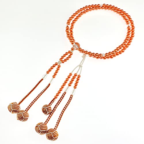 ���@�� �n���w��p���� �O�� SGI���� �����p M�T�C�Y �o�b�p�[�� �A�N�����������d�� �Q�F��{�[ (�I�����W)