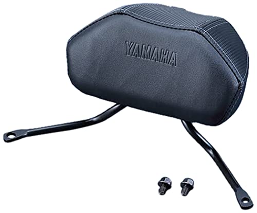 YAMAHA(}n) obNXg VOiXOt@X'22~ Q5K-YSK-129-E02 ubN