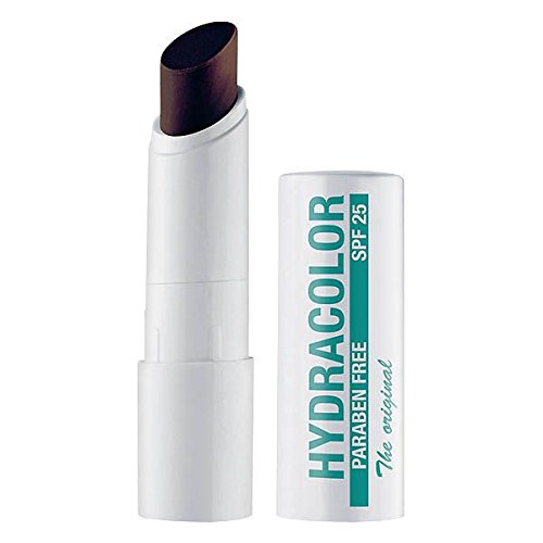 Hydracolor Lippenpflege - Berry 39 Cover