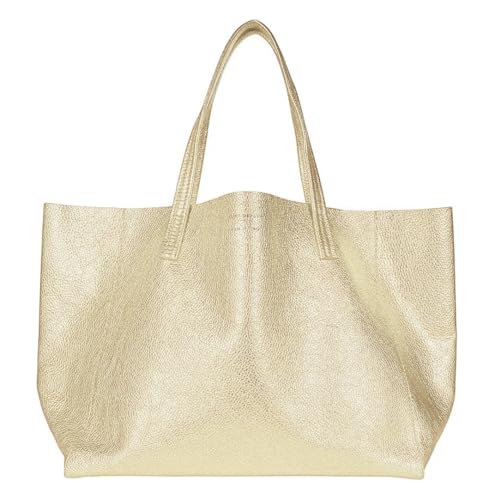 Image of Kurt Geiger London Womens Violet Horizontal Tote