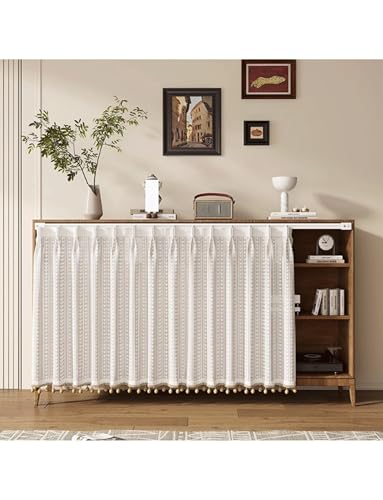 HIJ[e Lb` - Ռ h JtFV[g VN/JE^[ALb`Lrlbg/[h[u/@pJ[e(Color 1,300x70cm)