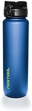 Festool Botella TFL-FT1 1L Blue
