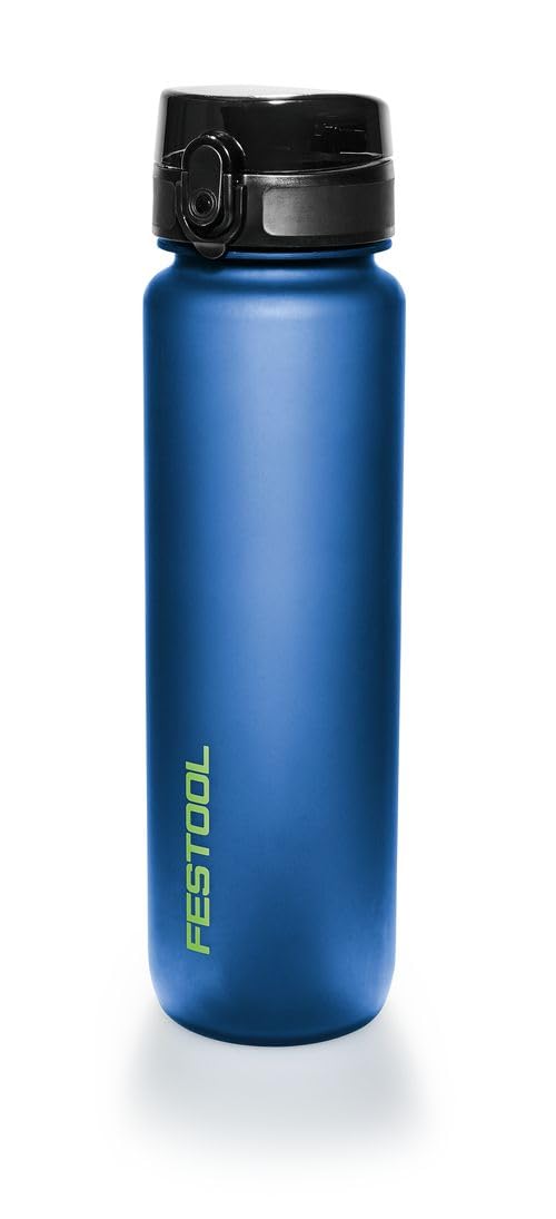 Festool Water Bottle TFL-FT1 1.5 L