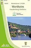 LVA Baden-Wrttemberg