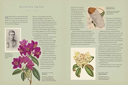 RHS Botany for Gardeners: The Art and Science of Gardening Explained & Explored
