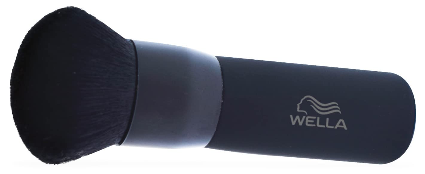 WELLA Blending Brush 1 Stk.