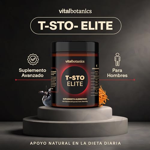 Proteínas, hydroxycut hard cord elite Marca Vitalbotanics (2)