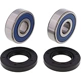 All Balls 25-1317 Wheel Bearing Kit