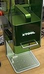 Review Image by PattySue2You