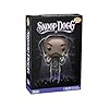 Funko Boxed Tee: Snoop Doggy Dogg - Extra Large - (XL) - T-Shirt - Clothes - Gift Idea - Short Sleeve Top for Adults Unisex Men and Women - Official Merchandise - Music Fans #1