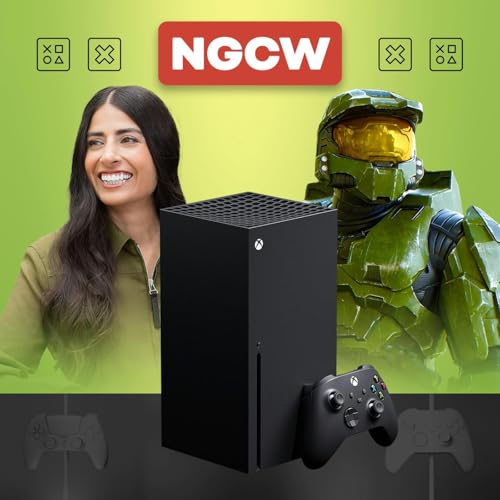 Holy Sh!t, Something Actually Got Cheaper - Next-Gen Console Watch