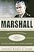 Marshall: Lessons in Leadership (Great Generals)