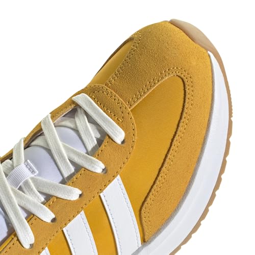 Image of Adidas Womens Run 70s 2.0