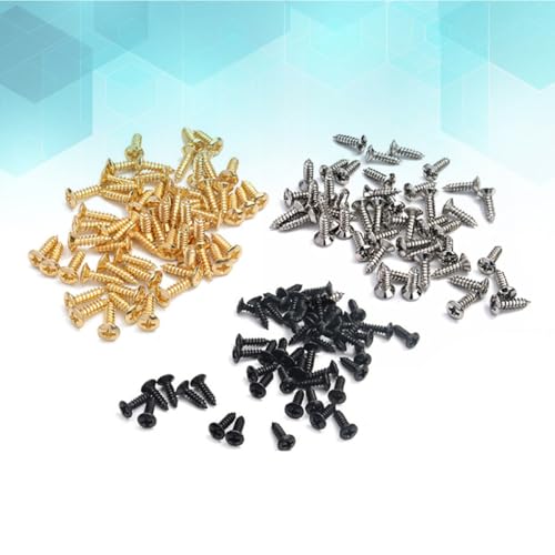 TEHAUX 150���� �G���L�M�^�[�p�o�b�N�v���[�g�l�W �u���b�N �V���o�[ �S�[���h �e50�� �M�^�[�K�[�h�v���[�g�Œ蕔�i �y�탁���e�i���X�p