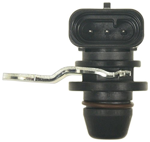 Acdelco Professional 213-4484 Engine Crankshaft Position Sensor #TOP2