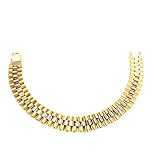 rolex armband wechseln Dieses Armband ist aus echtem massivem Gold gefertigt und mit dem entsprechenden Stempel versehen